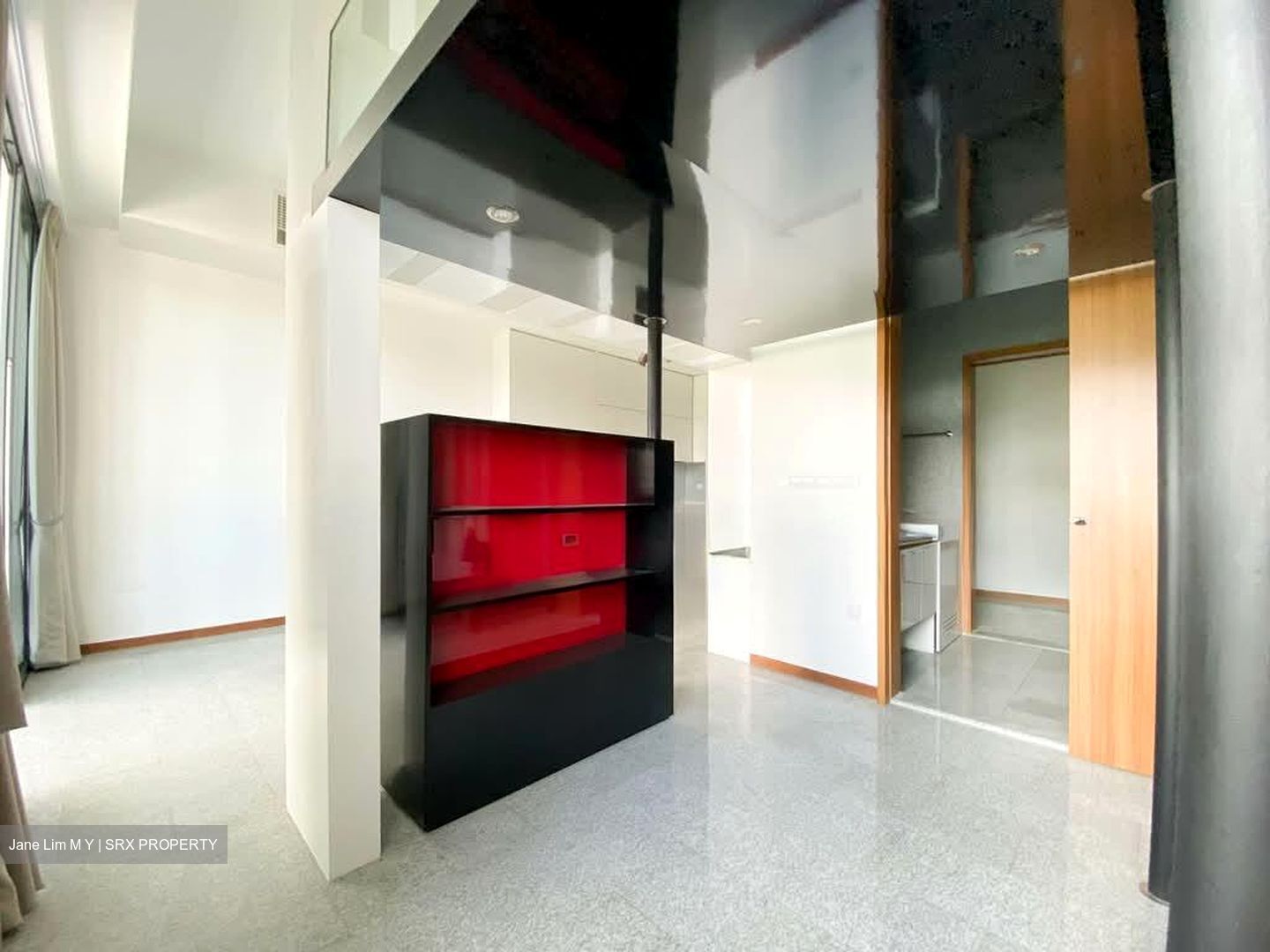 Watertown (D19), Apartment #533220451
